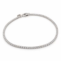 Bracciale in Oro BROR-77-286